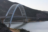 Southwest US Photo