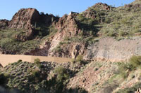 Southwest US Photo