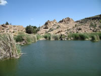Southwest US Photo