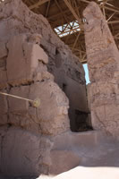 Southwest US Photo