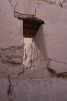 Southwest US Photo