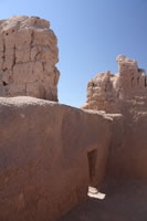 Southwest US Photo