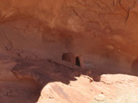 Southwest US Photo