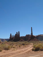 Southwest US Photo