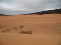 Southwest US Photo